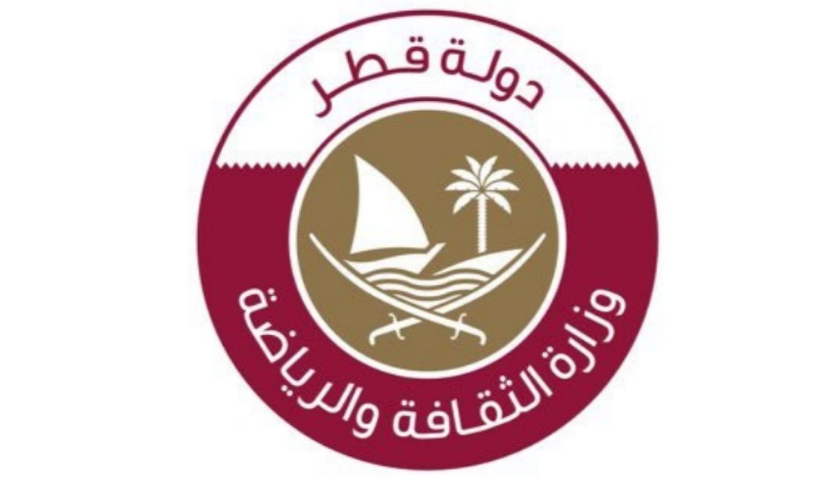 MOCS: Work underway to draft Qatar National Youth Document
